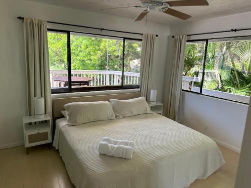 Best location, and recently renovated in Pupukea (HI)