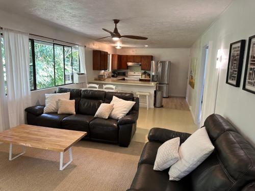 Best location, and recently renovated in Pupukea (HI)