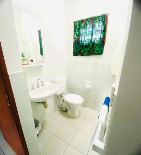 Travellers Motel Vanuatu - image 3