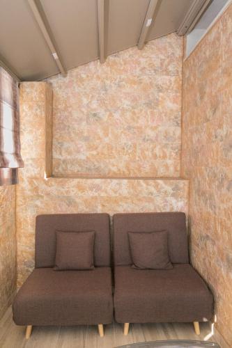 Neos Kosmos - Acropolis In Walking Distance Room Type - Apartment with Terrace Neos Kosmos - Acropolis In Walking Distance Room Type - Apartment with Terrace