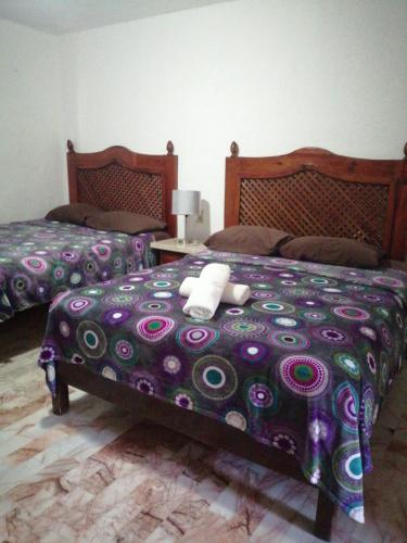 Condominio Privado Villas Marlin Zona Hotelera Cancun in Cancún, Mexico