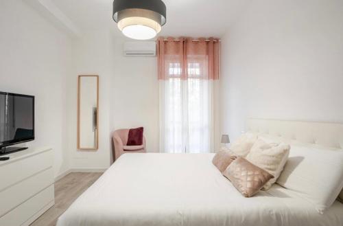 Casa di Vincenzo, Rzym (zdjęcie 9)