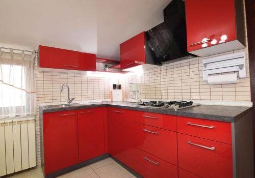 Apartments Edo - image 2