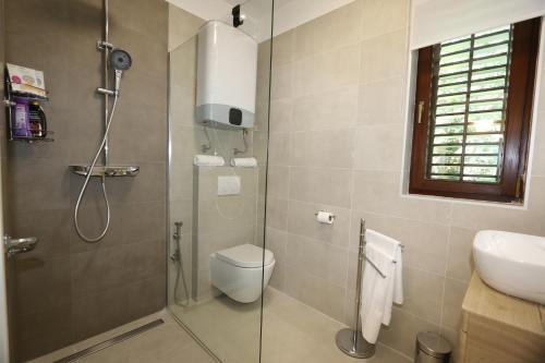 Apartment in Island of Krk - Insel Krk 45244 Apartment in Island of Krk - Insel Krk 45244