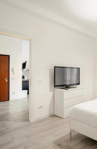 Casa di Vincenzo, Rzym (zdjęcie 6)