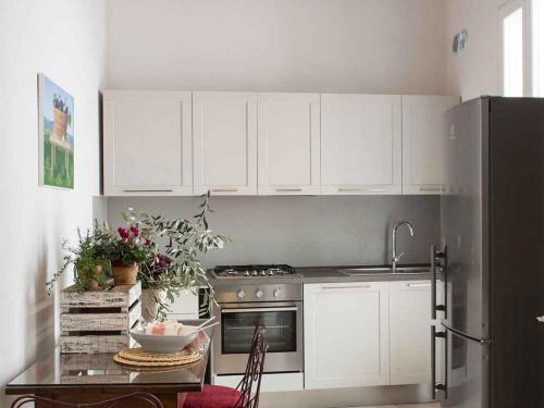 Apartments in Florenz - Toskana 50131 - image 2
