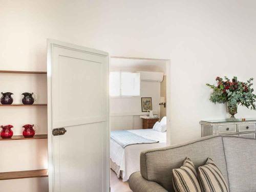 Apartments in Florenz - Toskana 50131 - image 11