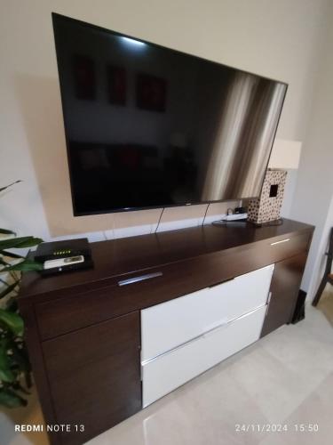 Apartamento centro Sevilla, Sevilla (Foto 6)