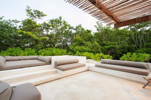 Villa image 5