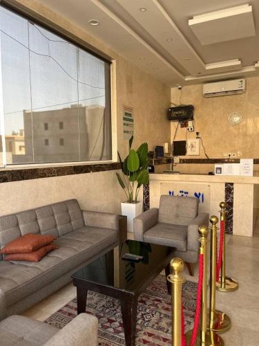 الوان للشقق المخدومة, Khamis Mushayt (foto 3)