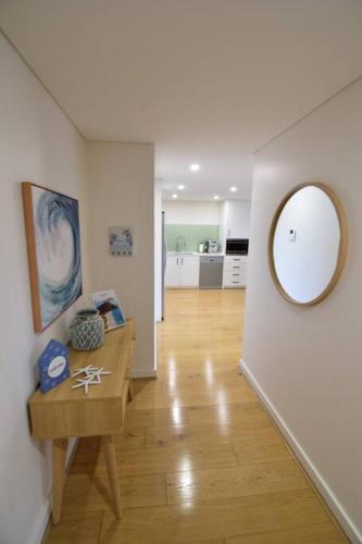 Shoal Vibes in Shoal Bay