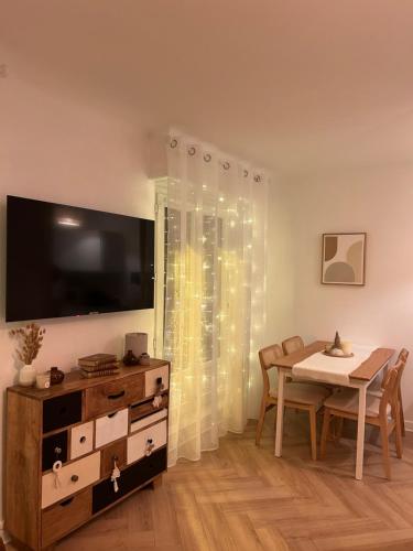 Cosy Studio Centre Strasbourg, Strasbourg (photo 6)