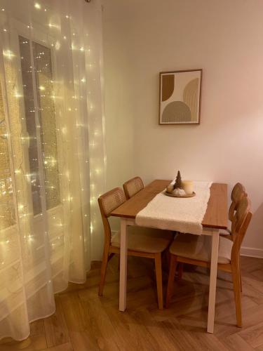 Cosy Studio Centre Strasbourg, Strasbourg (photo 10)