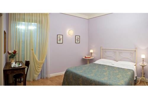 il borgo del fattore bb