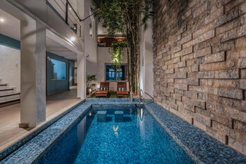 Hotel Casa Nova Merida - image 3