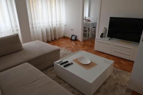 Apartman Leskovac, Leskovac