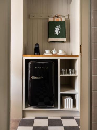Brentwood Inn - image 3
