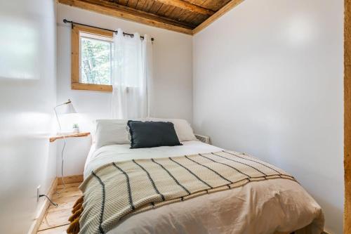 Le 55 Howard - Spa Shower Memphre Lake OwlsHead