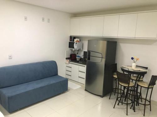 Suite costa
