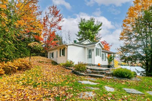 La Tranquilla - calm & comfort