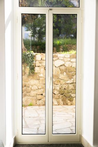 景觀, La Terrazza in 蒂沃利