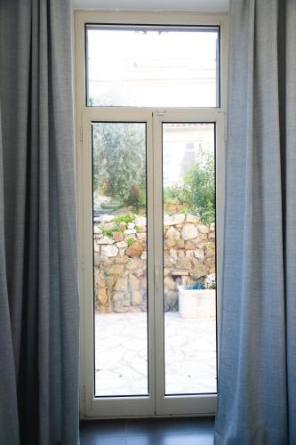 景觀, La Terrazza in 蒂沃利