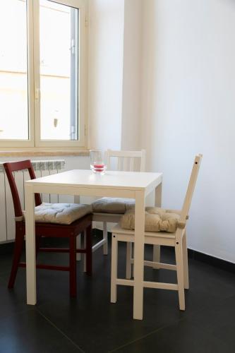 La Terrazza in 蒂沃利