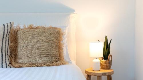 Holiday Home image 8
