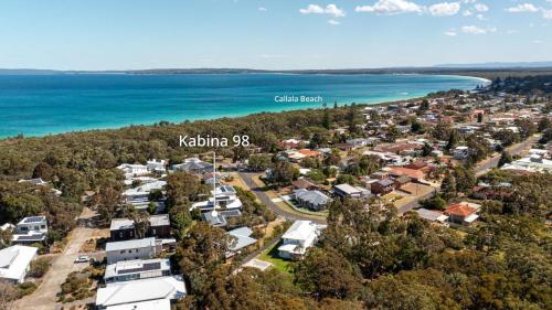 Holiday Home image 6