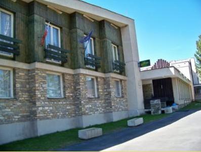 Hotel Tatranec - image 7