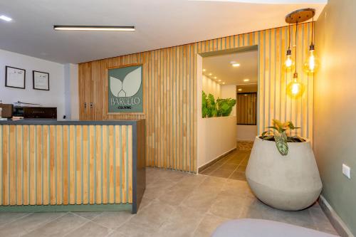 Barcelo Coliving, Medellín (photo 7)