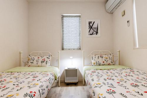 恩納村にあるMAXIMAOceanTerraceは1棟貸BBQ利用可能