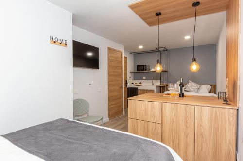 Barcelo Coliving, Medellín (photo 8)