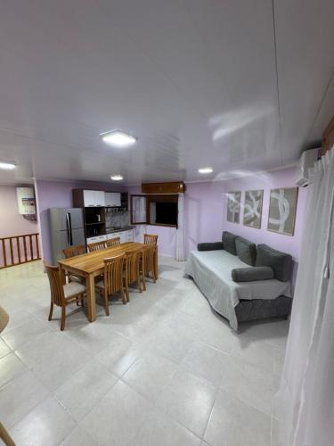 Apartamento Doña Marí