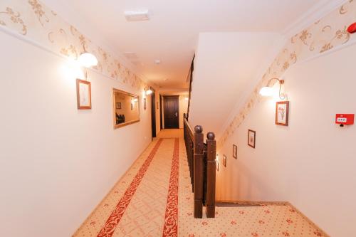 Pension Noblesse - image 11