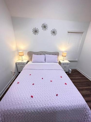 New build home 5mn from Snowden grow &Silo Aquare New build home 5mn from Snowden grow &Silo Aquare