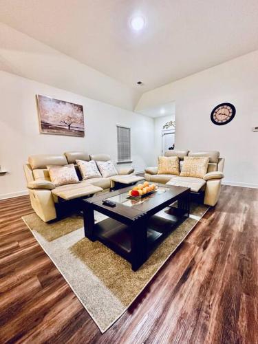 New build home 5mn from Snowden grow &Silo Aquare New build home 5mn from Snowden grow &Silo Aquare