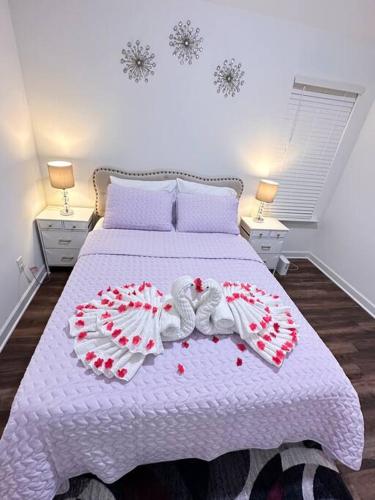 New build home 5mn from Snowden grow &Silo Aquare New build home 5mn from Snowden grow &Silo Aquare