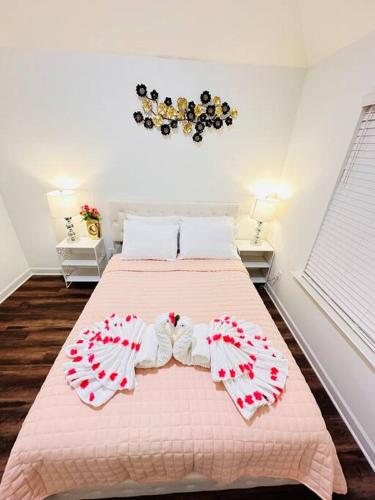 New build home 5mn from Snowden grow &Silo Aquare New build home 5mn from Snowden grow &Silo Aquare