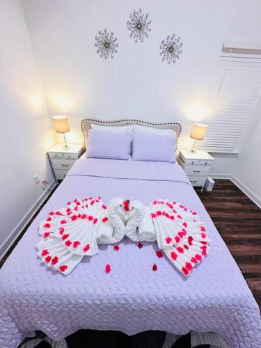 New build home 5mn from Snowden grow &Silo Aquare New build home 5mn from Snowden grow &Silo Aquare