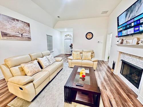 New build home 5mn from Snowden grow &Silo Aquare New build home 5mn from Snowden grow &Silo Aquare