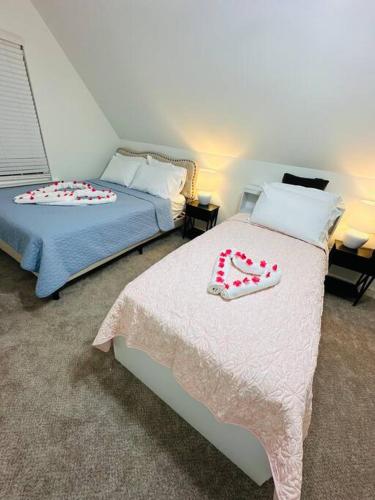 New build home 5mn from Snowden grow &Silo Aquare New build home 5mn from Snowden grow &Silo Aquare