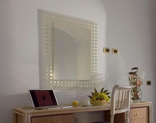 Aragona Palace Hotel & Spa - main image