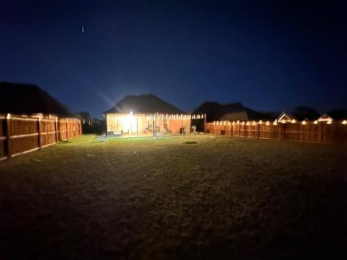 New build home 5mn from Snowden grow &Silo Aquare New build home 5mn from Snowden grow &Silo Aquare