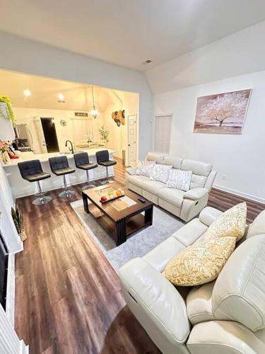 New build home 5mn from Snowden grow &Silo Aquare New build home 5mn from Snowden grow &Silo Aquare