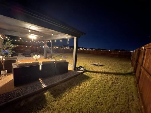 New build home 5mn from Snowden grow &Silo Aquare New build home 5mn from Snowden grow &Silo Aquare