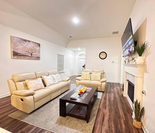 New build home 5mn from Snowden grow &Silo Aquare New build home 5mn from Snowden grow &Silo Aquare