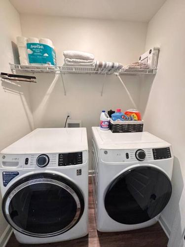 New build home 5mn from Snowden grow &Silo Aquare New build home 5mn from Snowden grow &Silo Aquare