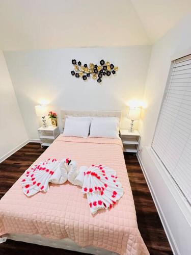 New build home 5mn from Snowden grow &Silo Aquare New build home 5mn from Snowden grow &Silo Aquare