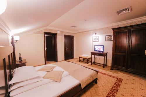 Pension Noblesse - image 6